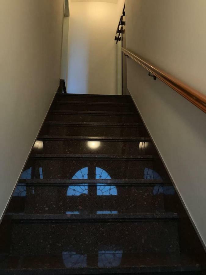Casa Vacanze Affitti Brevi "Porta Nuova" Locorotondo Luaran gambar