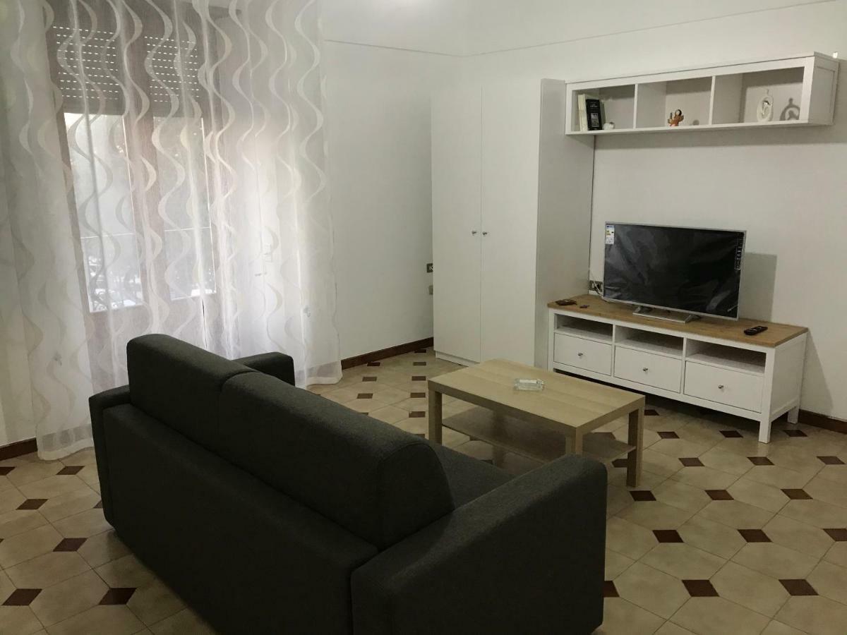 Casa Vacanze Affitti Brevi "Porta Nuova" Locorotondo Luaran gambar