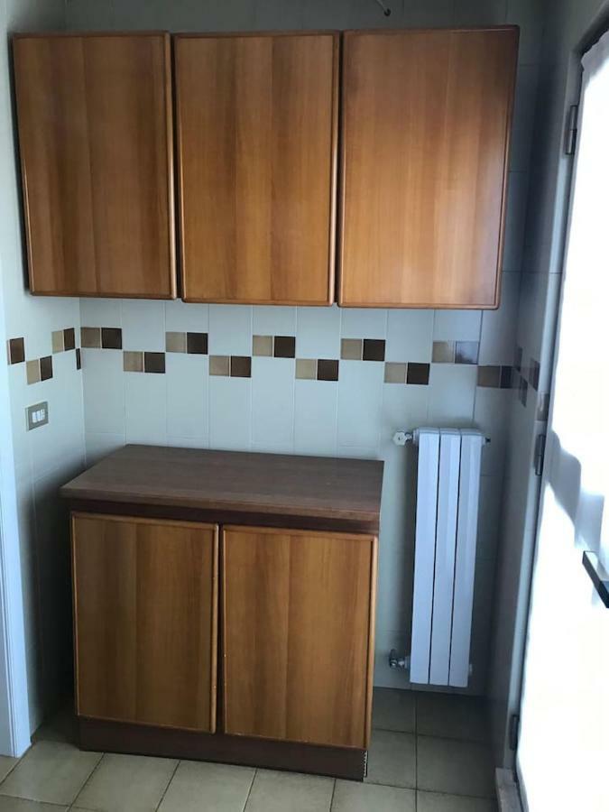 Casa Vacanze Affitti Brevi "Porta Nuova" Locorotondo Luaran gambar