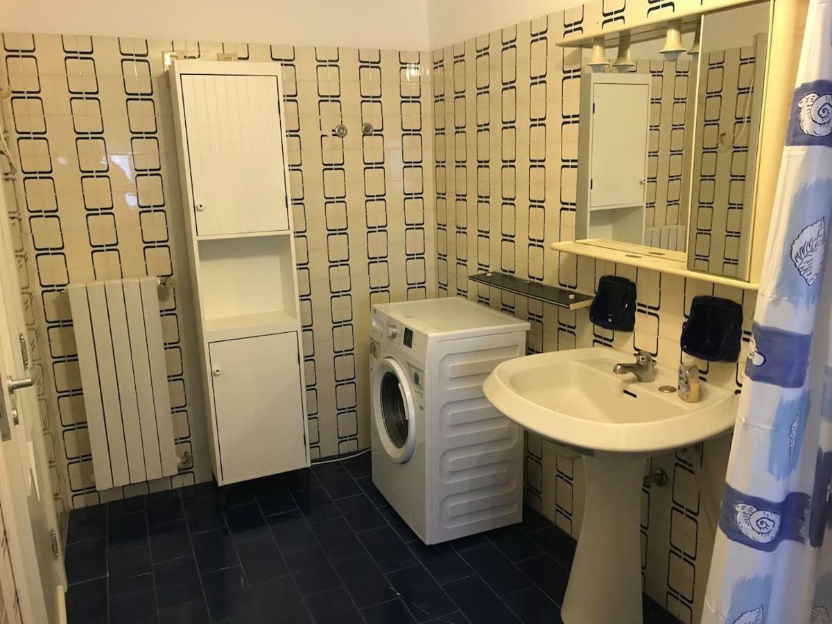 Casa Vacanze Affitti Brevi "Porta Nuova" Locorotondo Luaran gambar