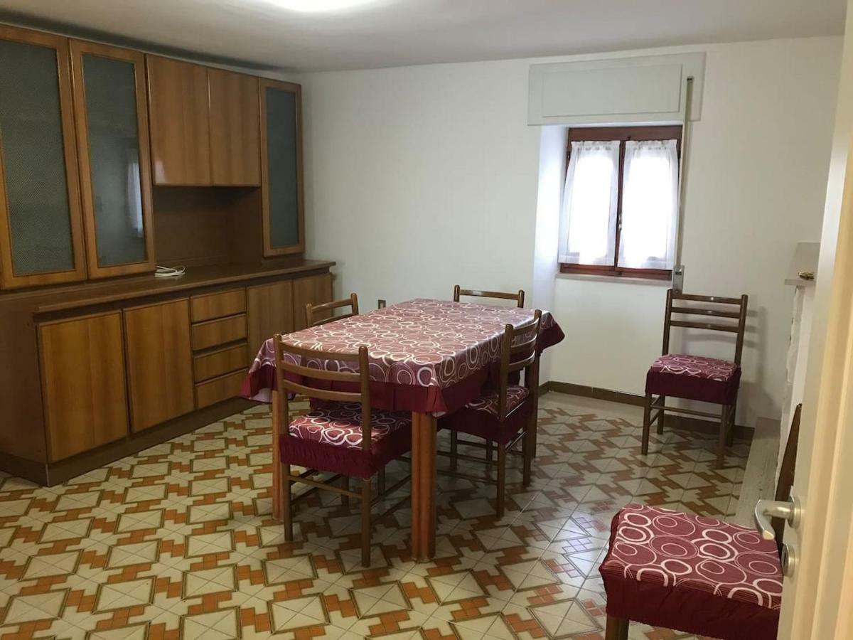 Casa Vacanze Affitti Brevi "Porta Nuova" Locorotondo Luaran gambar